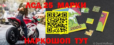 сатива Новозыбков